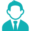 corporate-icon
