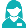 nurse-icon