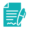 planning-icon